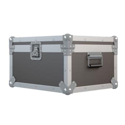 IMLIGHT TC9-550X350X450-PC